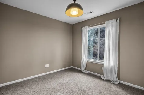63091 Desert Sage Street Bend OR 97701