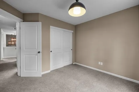 63091 Desert Sage Street Bend OR 97701