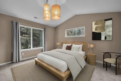 63091 Desert Sage Street Bend OR 97701