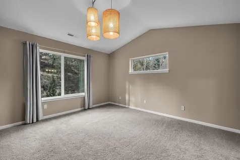 63091 Desert Sage Street Bend OR 97701