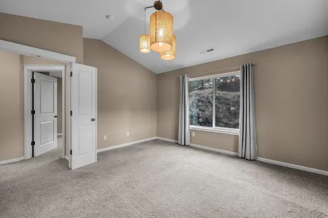 63091 Desert Sage Street Bend OR 97701