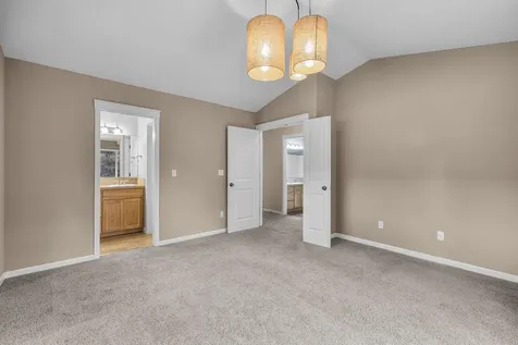 63091 Desert Sage Street Bend OR 97701