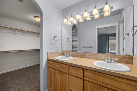 63091 Desert Sage Street Bend OR 97701