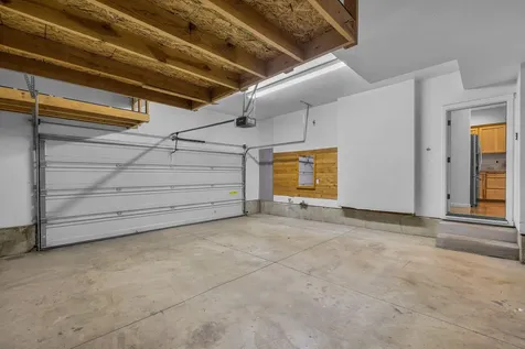 63091 Desert Sage Street Bend OR 97701