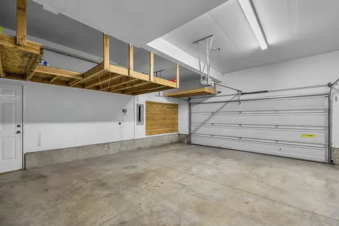 63091 Desert Sage Street Bend OR 97701