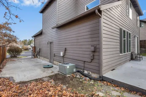63091 Desert Sage Street Bend OR 97701
