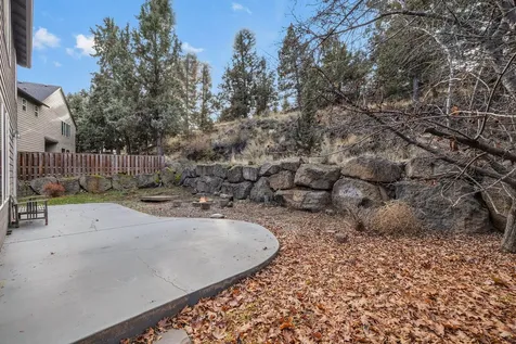 63091 Desert Sage Street Bend OR 97701