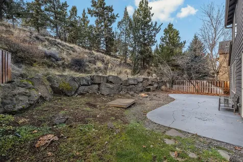 63091 Desert Sage Street Bend OR 97701