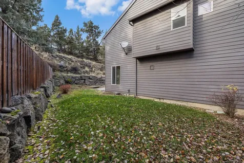 63091 Desert Sage Street Bend OR 97701