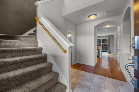 63091 Desert Sage Street Bend OR 97701