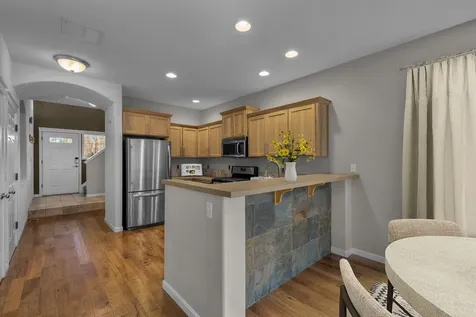 63091 Desert Sage Street Bend OR 97701