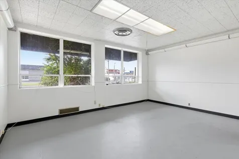 1300 Court Street Medford OR 97501