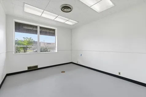 1300 Court Street Medford OR 97501