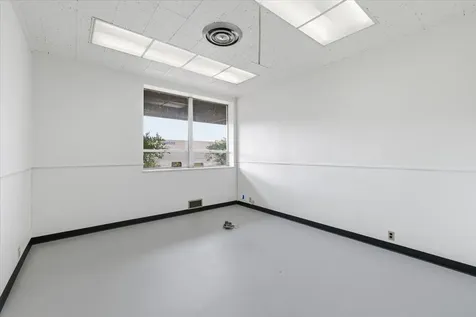 1300 Court Street Medford OR 97501