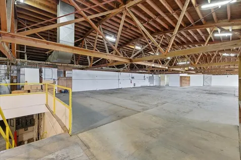 1300 Court Street Medford OR 97501