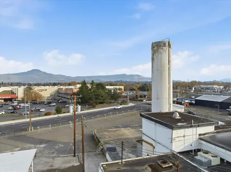 1300 Court Street Medford OR 97501