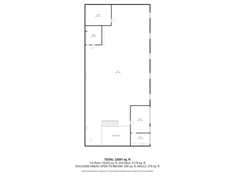 1300 Court Street Medford OR 97501