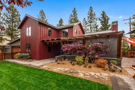 61389 Campbell Court Bend OR 97702