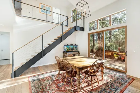 61389 Campbell Court Bend OR 97702