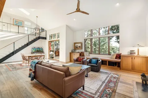61389 Campbell Court Bend OR 97702