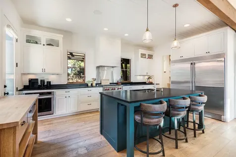 61389 Campbell Court Bend OR 97702