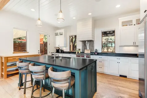 61389 Campbell Court Bend OR 97702