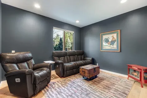 61389 Campbell Court Bend OR 97702
