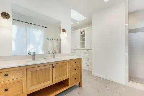 61389 Campbell Court Bend OR 97702