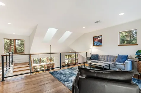61389 Campbell Court Bend OR 97702