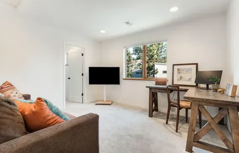 61389 Campbell Court Bend OR 97702