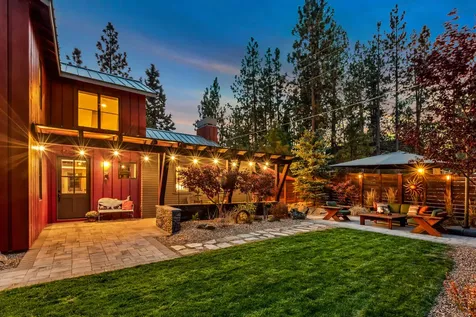 61389 Campbell Court Bend OR 97702