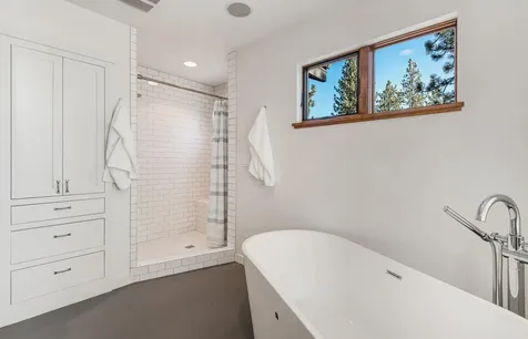 61389 Campbell Court Bend OR 97702