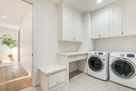 61389 Campbell Court Bend OR 97702
