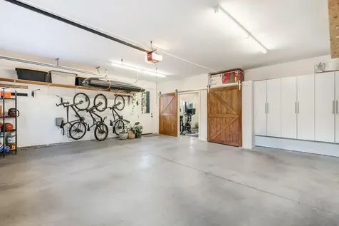 61389 Campbell Court Bend OR 97702