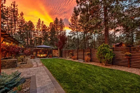 61389 Campbell Court Bend OR 97702