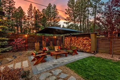 61389 Campbell Court Bend OR 97702