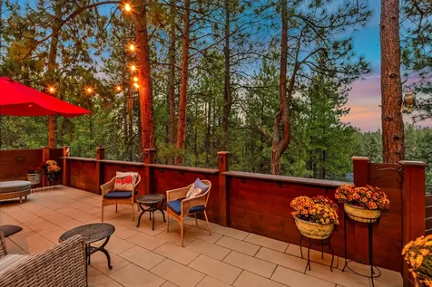 61389 Campbell Court Bend OR 97702