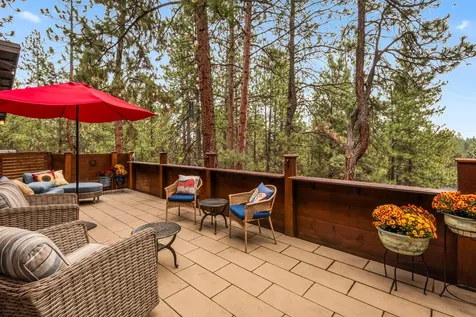 61389 Campbell Court Bend OR 97702