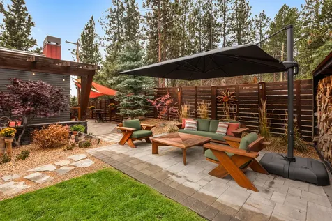 61389 Campbell Court Bend OR 97702