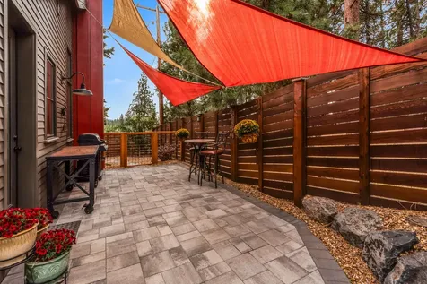 61389 Campbell Court Bend OR 97702