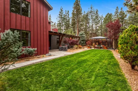 61389 Campbell Court Bend OR 97702