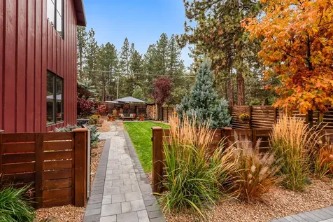 61389 Campbell Court Bend OR 97702