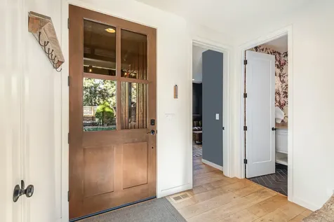 61389 Campbell Court Bend OR 97702