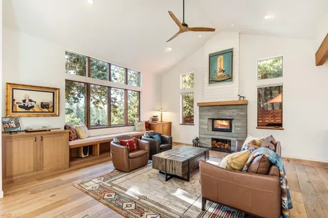 61389 Campbell Court Bend OR 97702