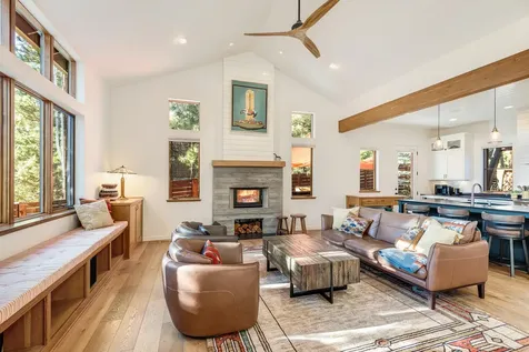 61389 Campbell Court Bend OR 97702