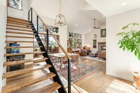 61389 Campbell Court Bend OR 97702
