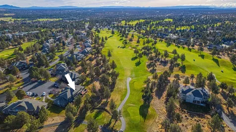 8540 Golden Pheasant Court Redmond OR 97756