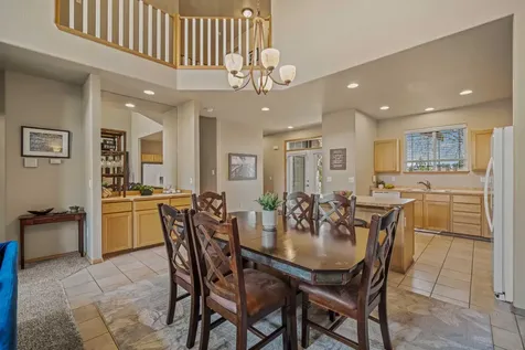 8540 Golden Pheasant Court Redmond OR 97756
