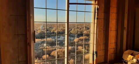 Christmas Valley Wagontire Highway Christmas Valley OR 97641