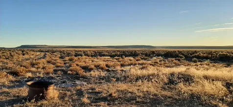 Christmas Valley Wagontire Highway Christmas Valley OR 97641